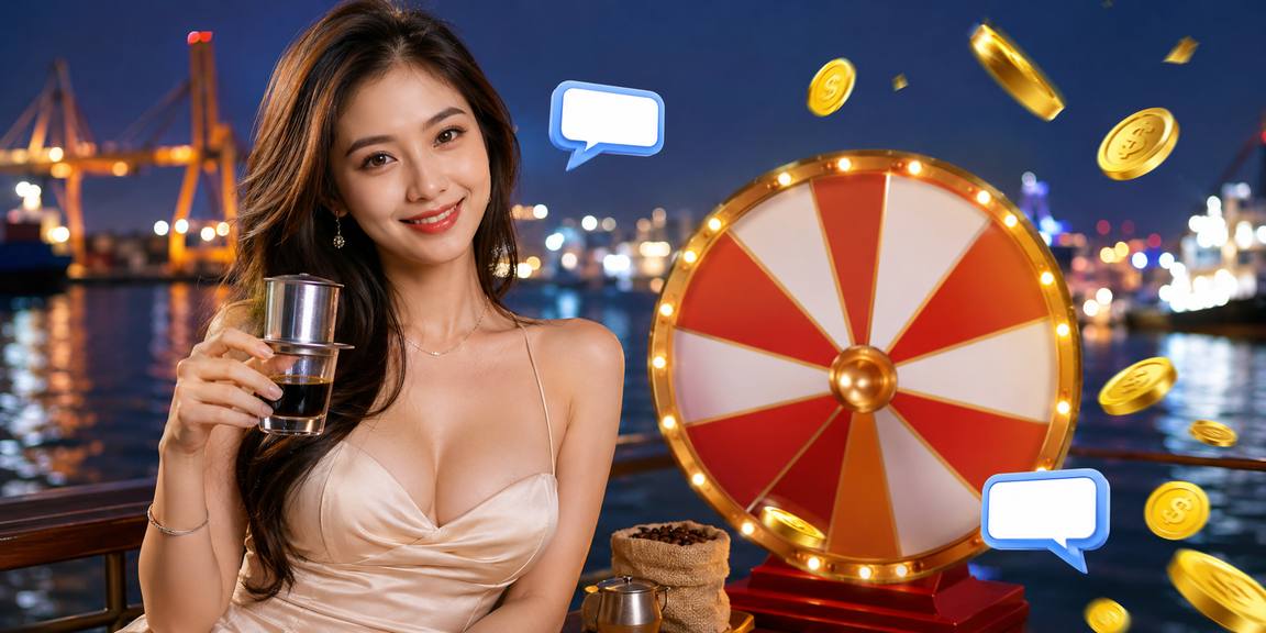 ev999 Ứng dụng ev999 mang lại những gì