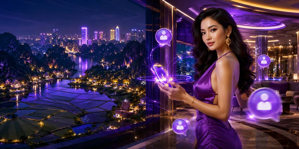 ev999 casino app visual