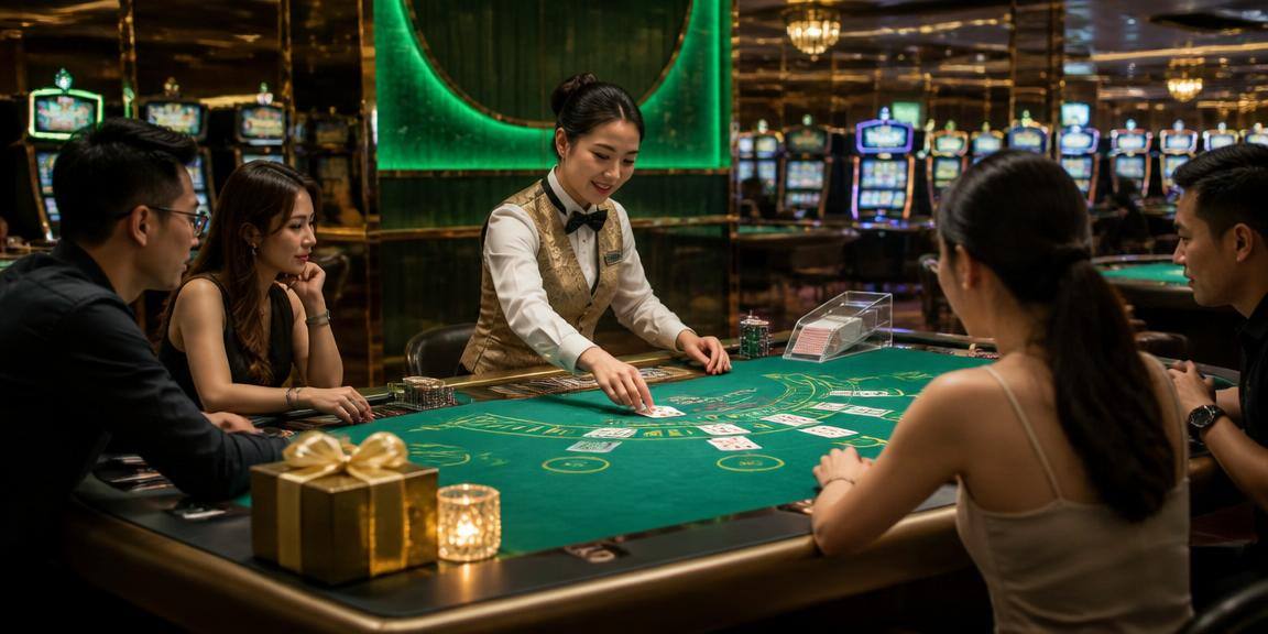 ev999 Casino Viettel Money
