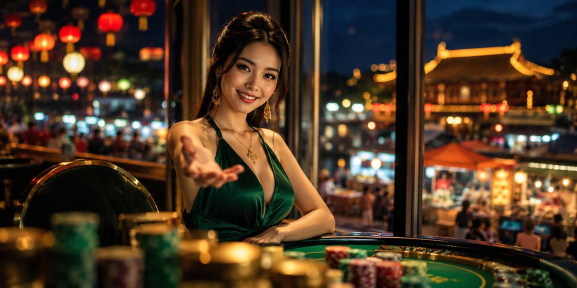 ev999 Sảnh casino nạp rút bằng Viettel Money tại ev999